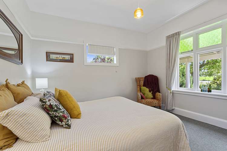 1856 Coaltrack Road Darfield_11