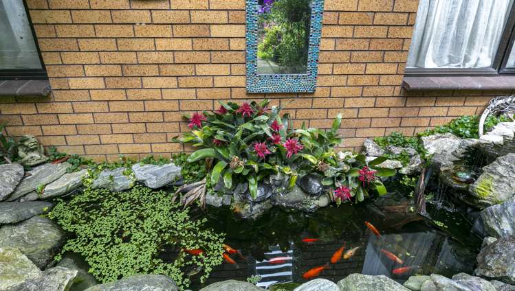 30 Kimihia Road Huntly_36