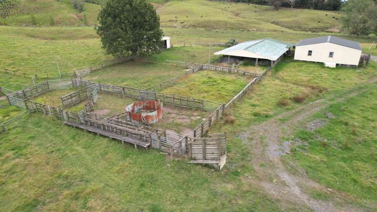 351 Bull Road Paparoa_6