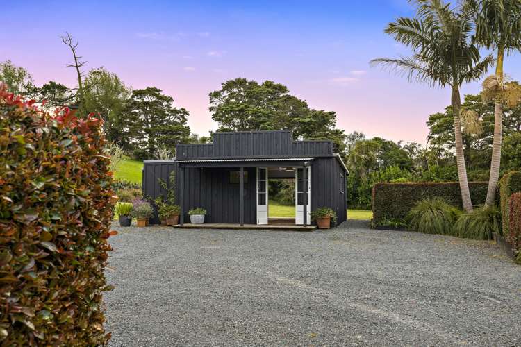 397 Matakana Valley Road Matakana_16