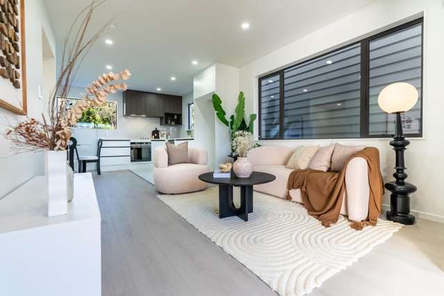 4-7/273 Don Buck Road Massey_2