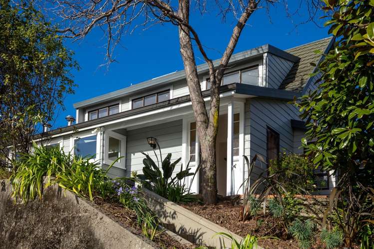 132 Nile Street Nelson City_2