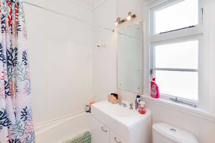 1 South Street Palmerston North Central_21