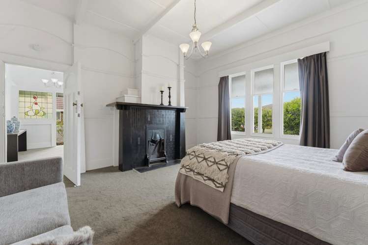 18 Ascot Street Saint Kilda_9