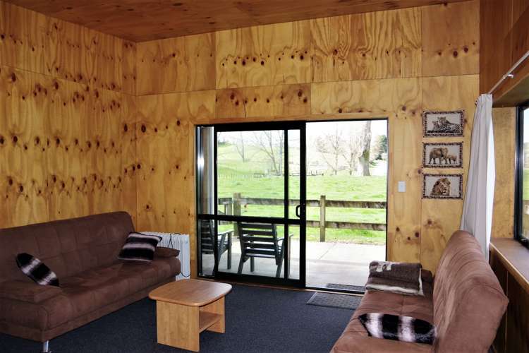 431 Arataki Road Mangakino_9