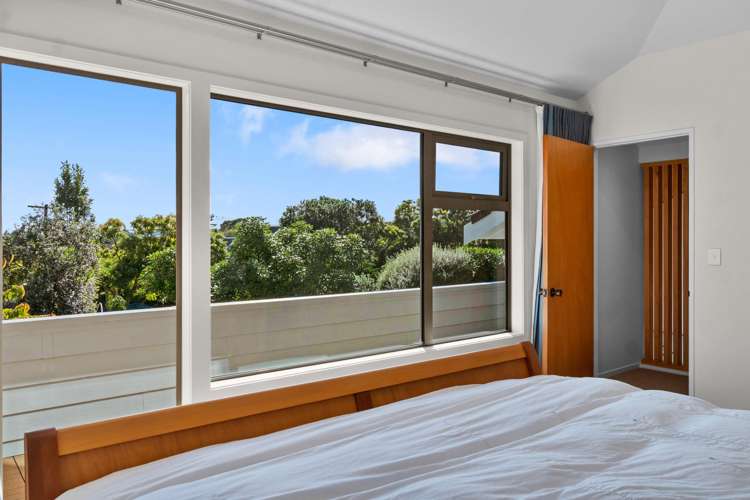 3 Homai Street Remuera_19