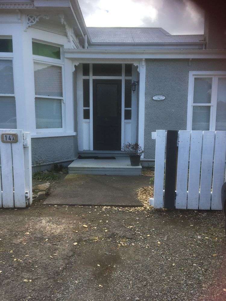 14A Freyberg Street Roslyn_12