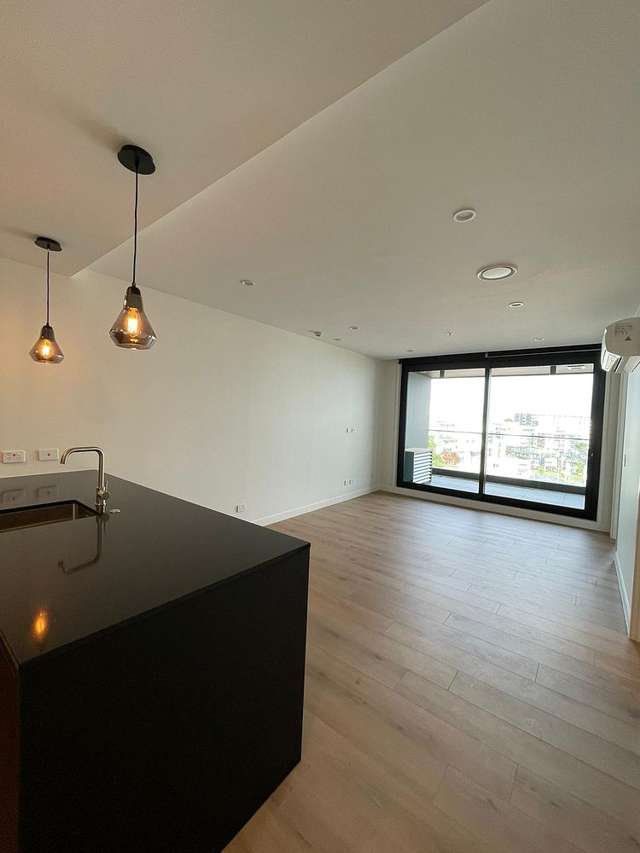 45 Randolph Street Eden Terrace_2