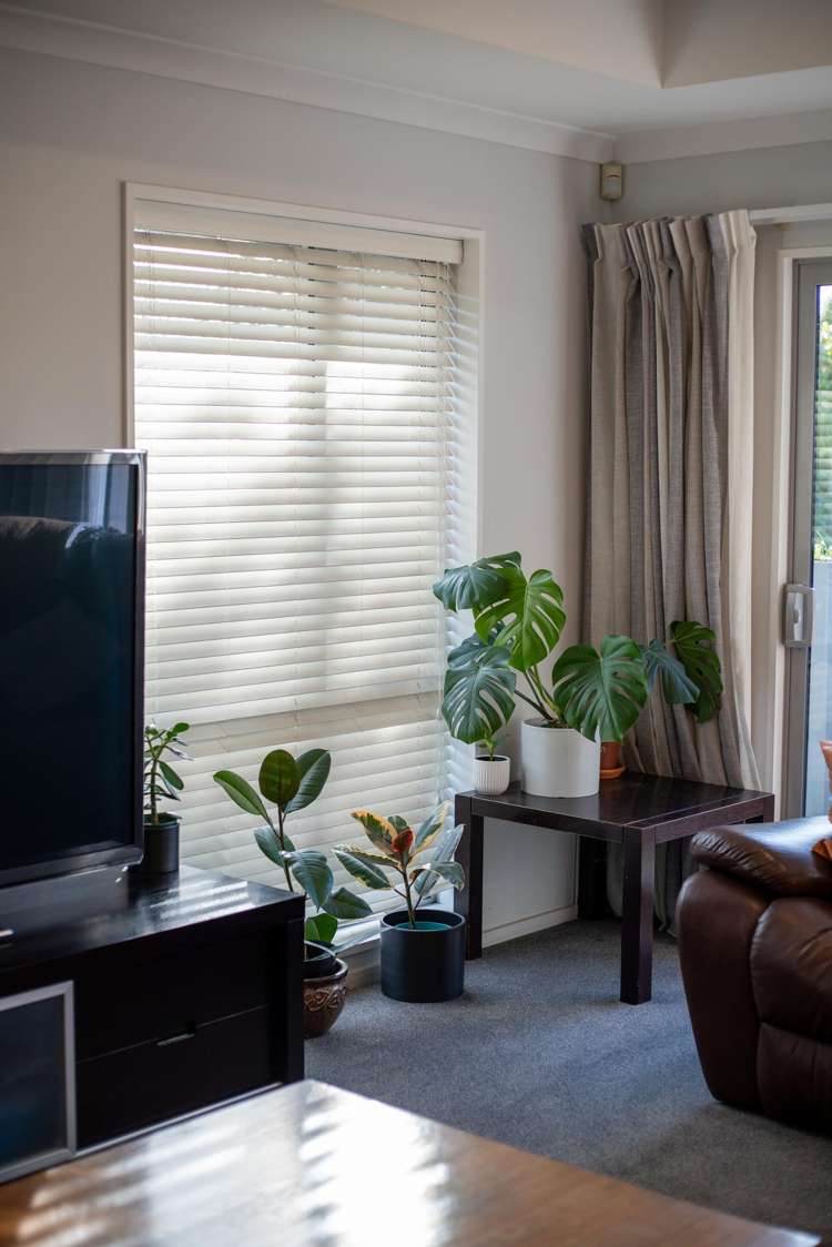 16 Flaxgrove Place Parklands_17