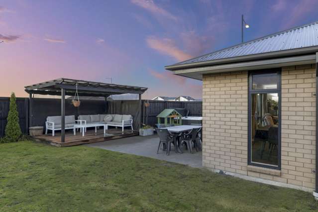 43 Lady Isaac Drive Rolleston_2