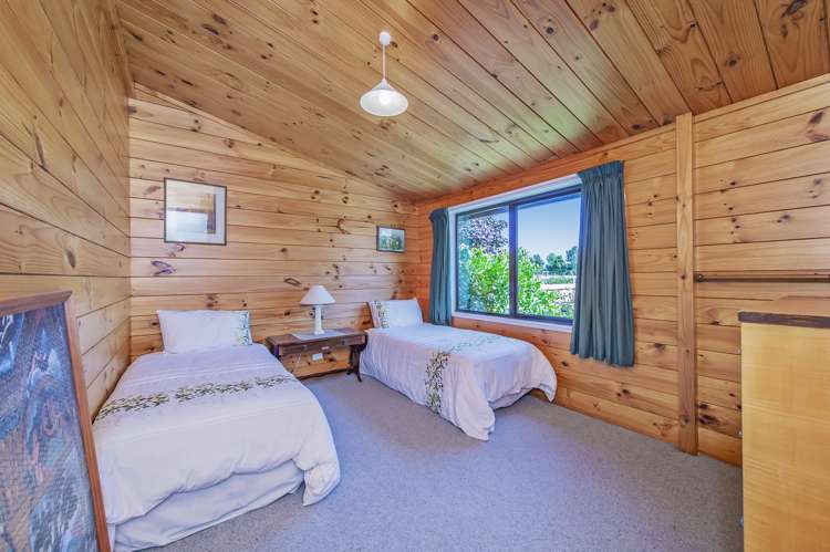 43 Mclaughlins Road Darfield_15