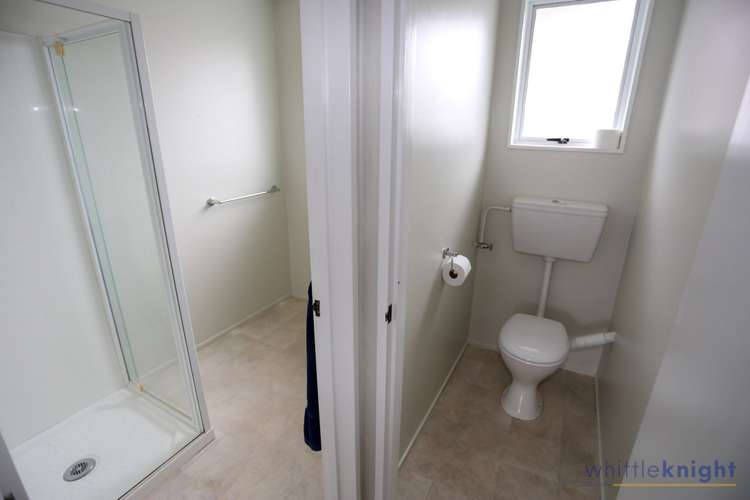 1/154 King Street Sydenham_10