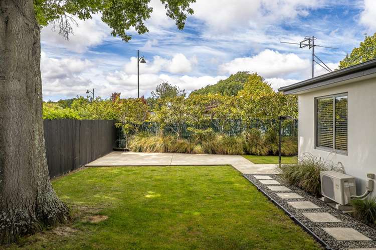 7 The Oval, Linden Grove Hillmorton_26