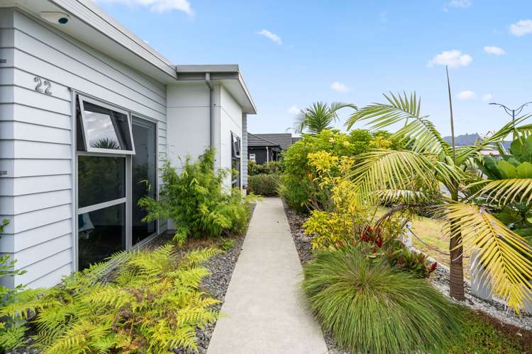 22 Stace Hopper Drive_0