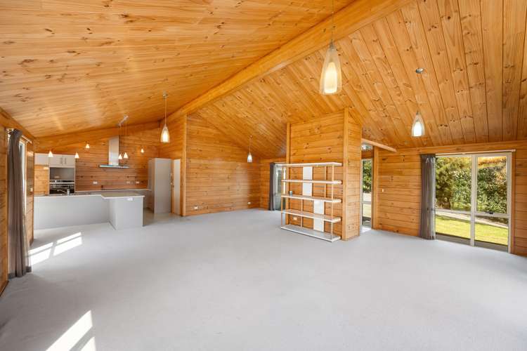 78b Viv Davie-Martin Drive Warkworth_9