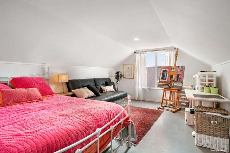 86 Sowerby Heights Hunua_17