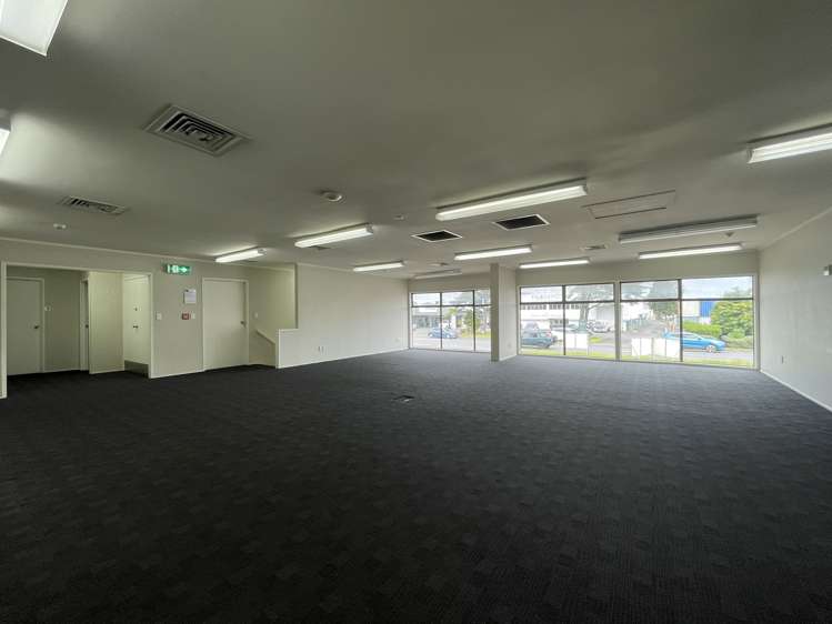 A/709 Rosebank Road Avondale_7