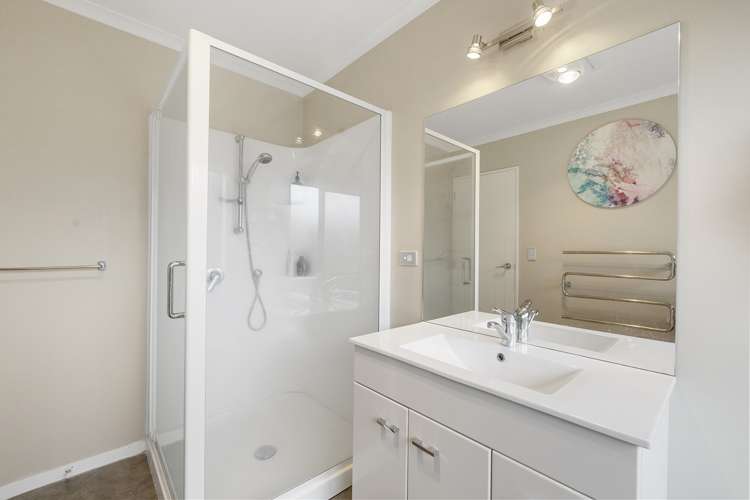 23 Nikau Place Matamata_11