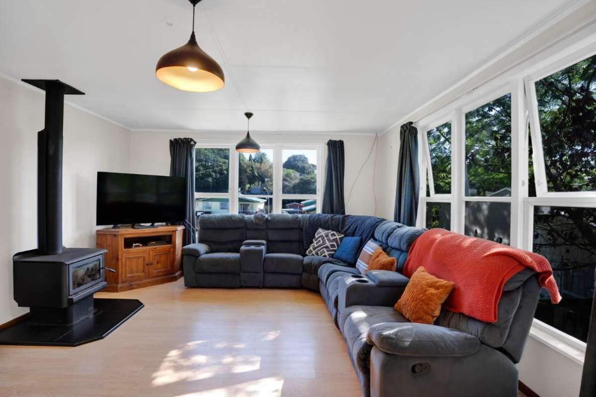 13 Brixham Place_1