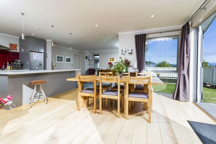 24 Somerset Terrace Stoke_6