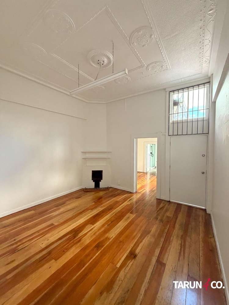 301 Dominion Road Mount Eden_4