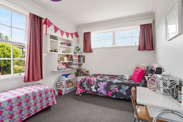 10 Temple Street Meadowbank_15