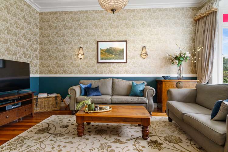 21 Queen Street Cambridge_5