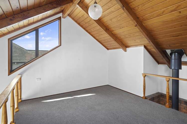 4b Hamilton Road Cambridge_9