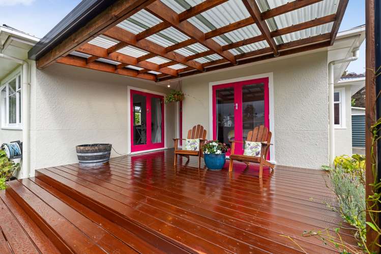 17 Salisbury Avenue Terrace End_8