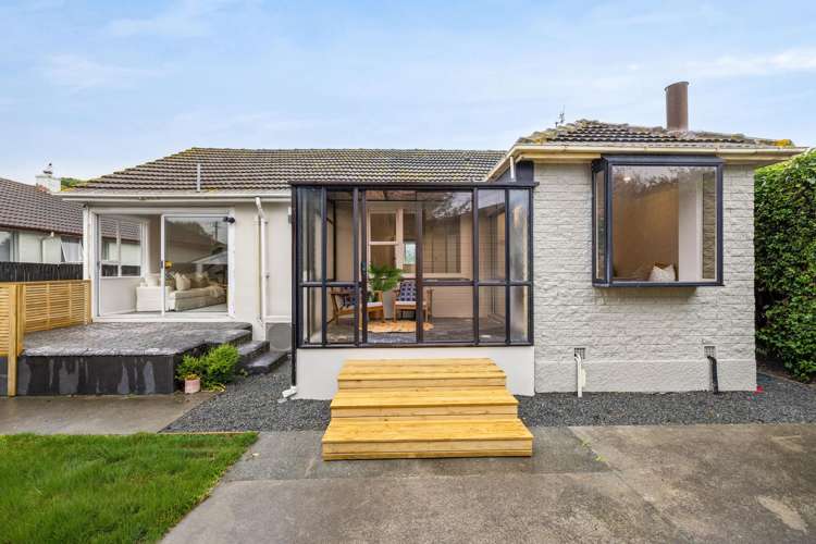 19 Belfield Street Dallington_17