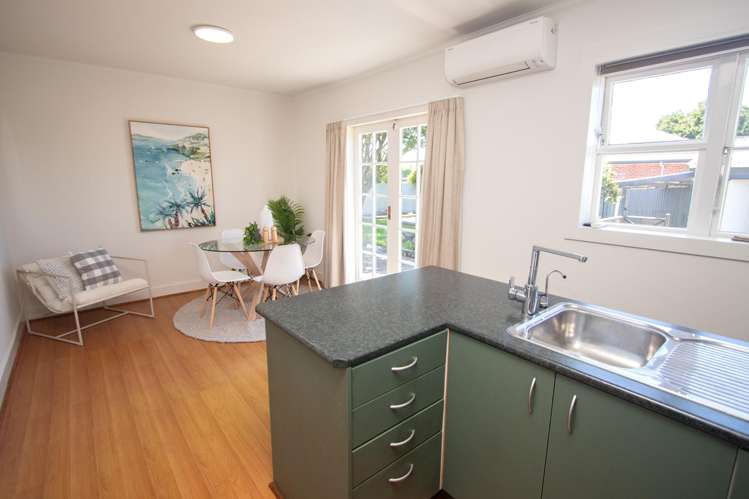 133 Kermode Street Ashburton_16