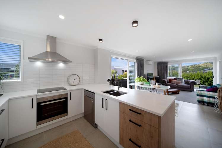 16 Talus Drive Ramarama_5