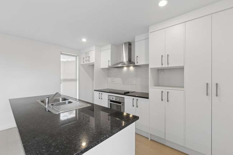 16 Manuka Road Huntly_5