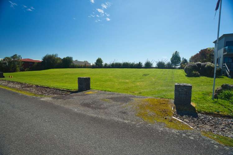 Lot 7 Cashmere Bay Road Moana_6