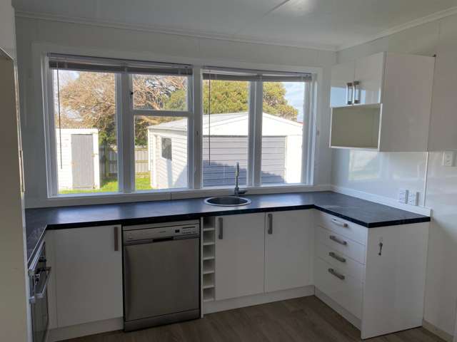  1 Joseph Street Waverley_1