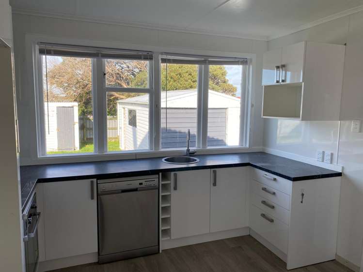  1 Joseph Street Waverley_1