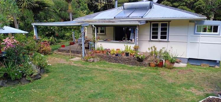 29 Cape Barrier Road Great Barrier Island (Aotea Island)_23