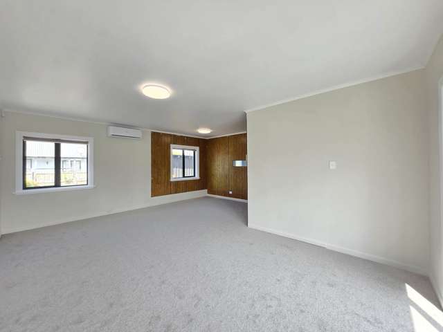 6 Evelyn Street Papatoetoe_2