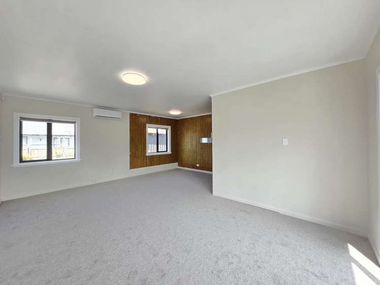 6 Evelyn Street Papatoetoe_2