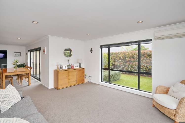 9 Allingham Lane Rolleston_5