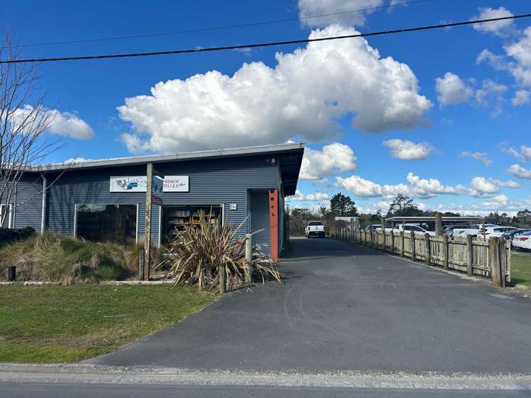 51 Riverlea Road Riverlea_1