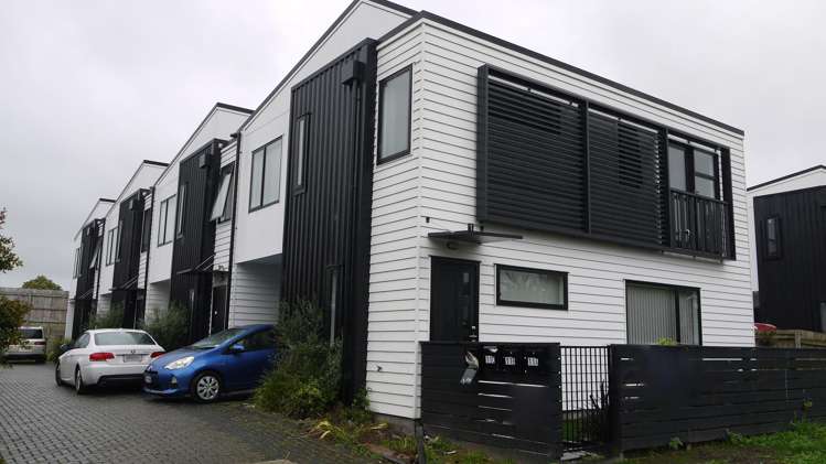 11A & 11B Rountree Place Conifer Grove_0