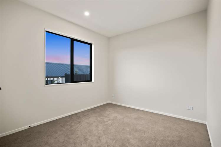 30 Portstone Avenue Warkworth_23