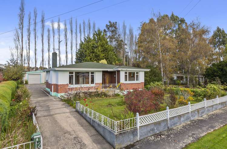 8 Mckinlay Road Abbotsford_1