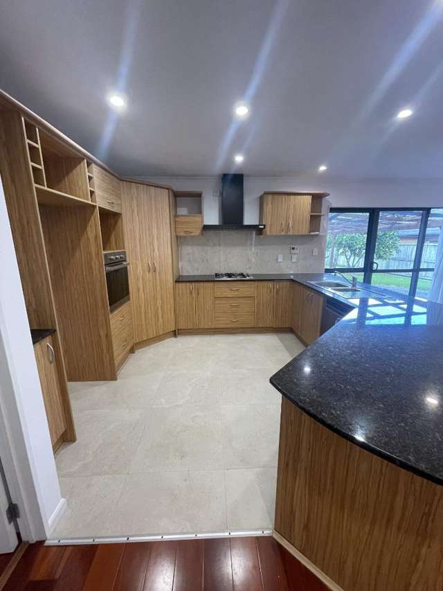 5 Cellbridge Place 10662_3