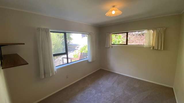 3/147 Ocean View Road Northcote_3