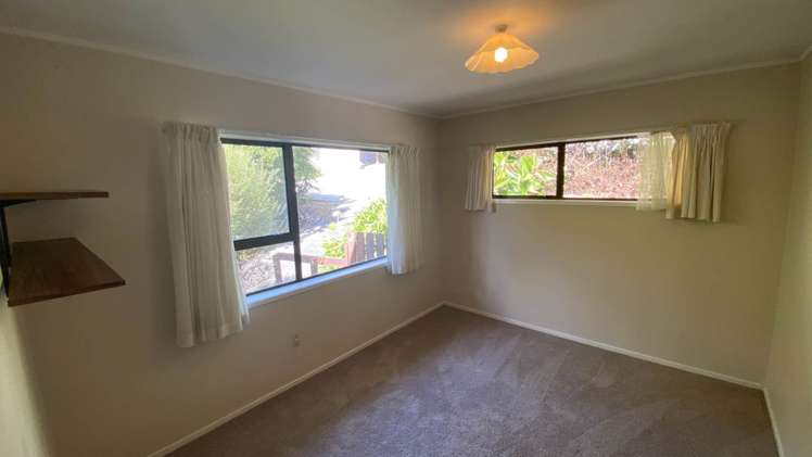 3/147 Ocean View Road Northcote_3