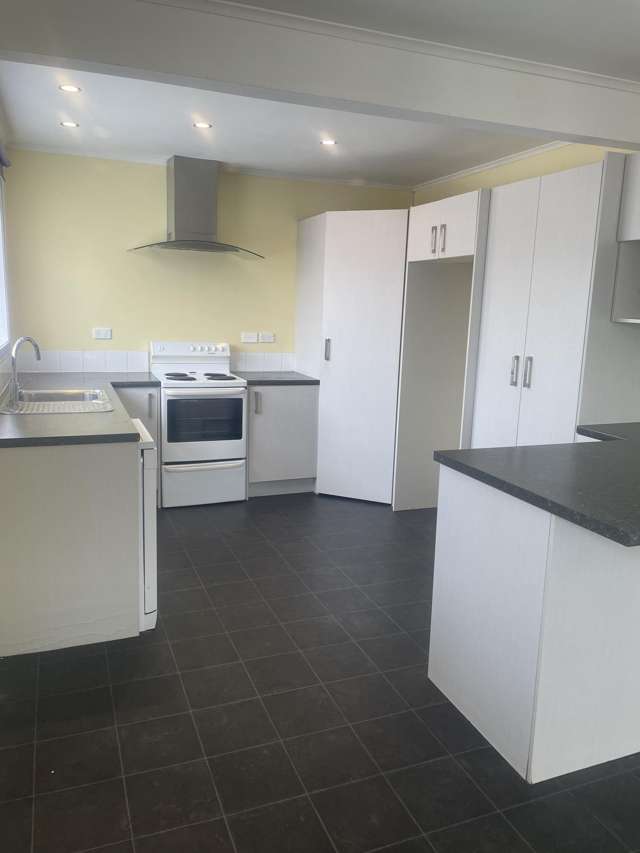 20 Station Street Tirau_4