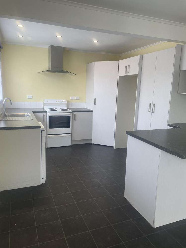 20 Station Street Tirau_4