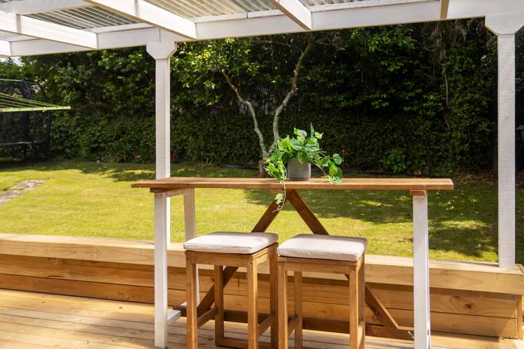 55 Alberton Avenue Mount Albert_20